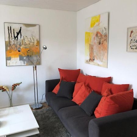 Ferienwohnung Wandervogel Braunlage Zewnętrze zdjęcie