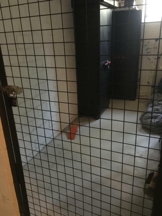 Ferienwohnung Wandervogel Braunlage Zewnętrze zdjęcie