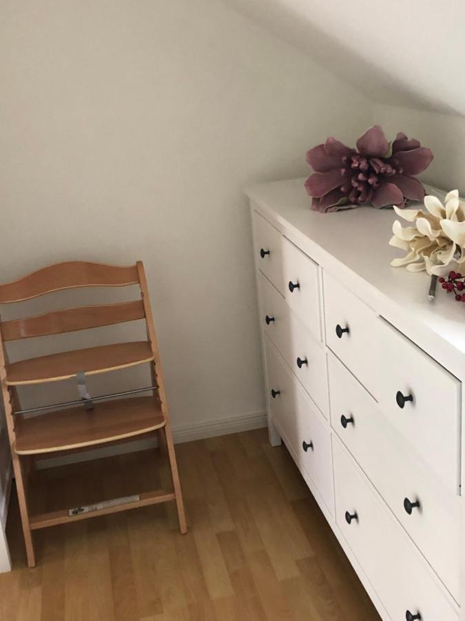 Ferienwohnung Wandervogel Braunlage Zewnętrze zdjęcie